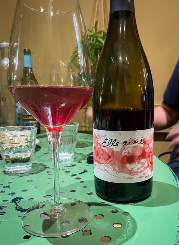 Où manger et boire un verre à Lille ? Mes adresses préférées Ju on the road